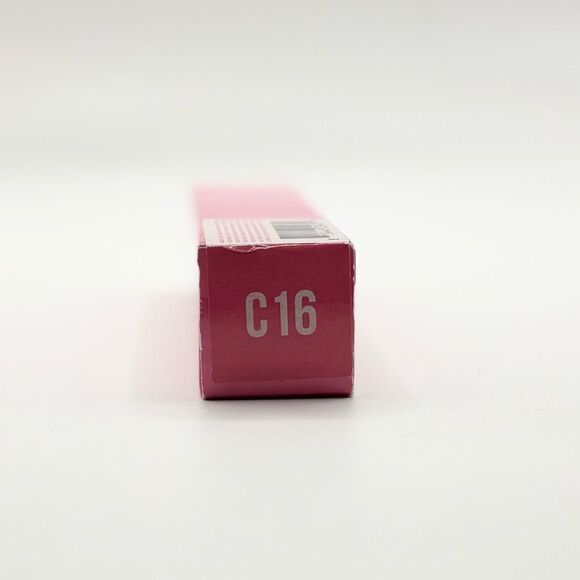 NWT Jeffree Star Magic Star Concealer – Shade C16 – NIB **SOLD OUT ONLINE** - Picture 4 of 5